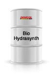 BIO HYDRASYNTH ISO VG 32 - 46