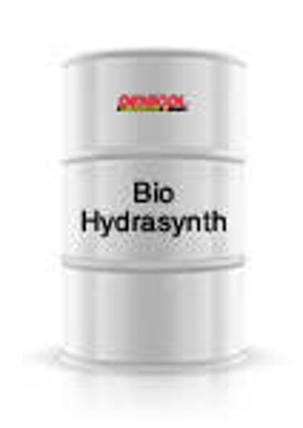 BIO HYDRASYNTH ISO VG 32 - 46