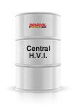 CENTRAL H.V.I. HYDRAULIC FLUID