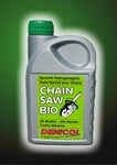 KETTINGZAAG OLIE (CHAIN SAW) BIO