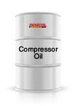 COMPRESSOR OIL ISO VG 32-46-68-100-150