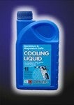 KOELVLOEISTOF (COOLING LIQUID MOTO) BLAUW