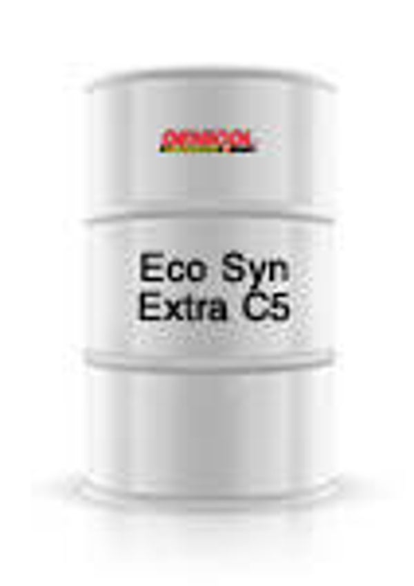 ECO-SYN EXTRA C5  0W20