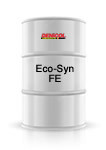 ECO-SYN FE 0W20 – 5W20