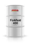 FORKFLUID 400