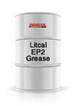 LITCAL EP 2 GREASE