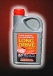 LONG DRIVE M.S.T. SAE 5W30 – 5W40