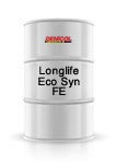LONGLIFE ECO SYN FE 0W20