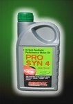 PRO SYN 4 SAE 5W40