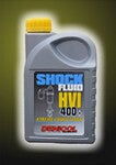 SHOCK FLUID H.V.I. 400