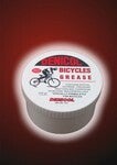 FIETS VET (BICYCLE GREASE)