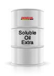 SOLUBLE OIL EXTRA (METAALBEWERKINGOLIE)
