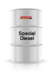 SPECIAL DIESEL SAE 10W-20W20-30-40-50