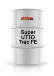SUPER UTTO TRAC FE