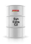 SYN EXTRA C2 SAE 5W30