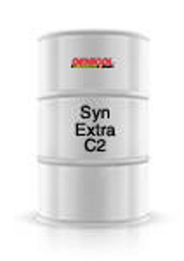 SYN EXTRA C2 SAE 5W30