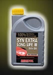 SYN EXTRA LONG LIFE III 5W30
