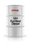UNI SYNFLEET DIESEL SAE 10W40