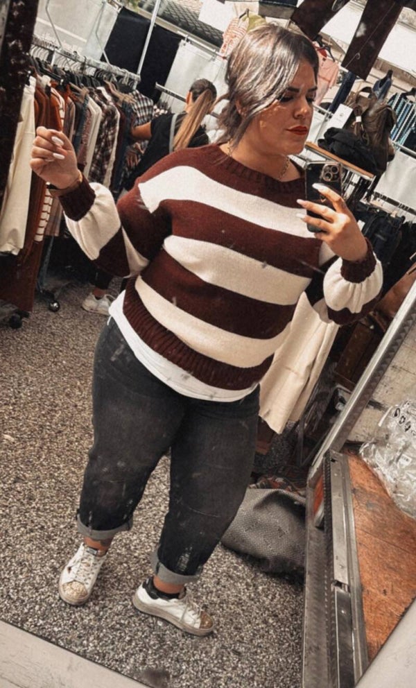 Maglione