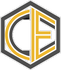 costaelec