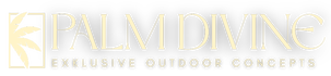 Palm Divine - Exklusive Outdoor Concepts
