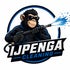 ijpengacleaning
