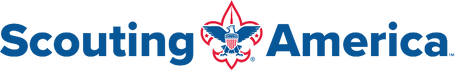 Sherwood BSA Troop 224