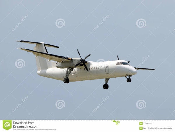 propellor