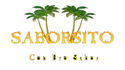 Saborsito