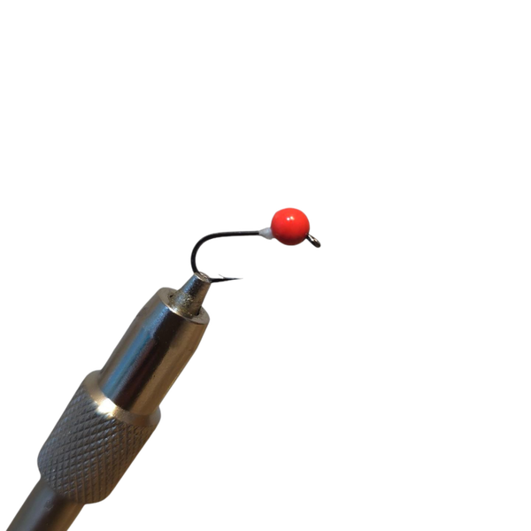 Micro Jig Head 4.0mm