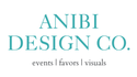 Anibi Design Co.