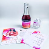 Custom printing