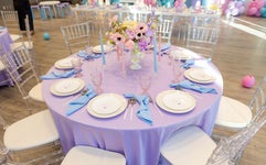 Table Setting