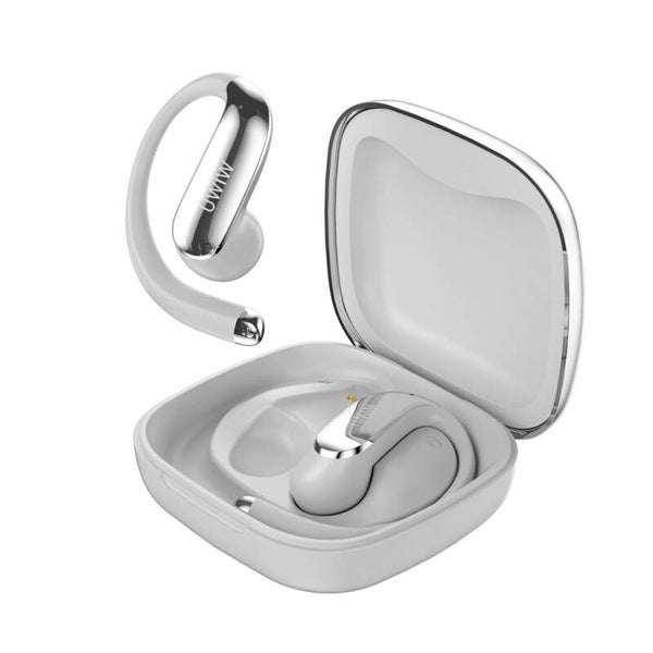 auricolari bluetooth