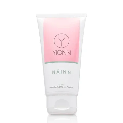 Yionn Náinn: Aftershave Balsem