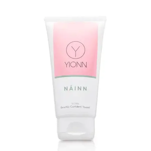 Yionn Náinn: Aftershave Balsem