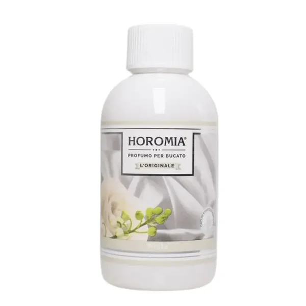 Horomia Wasparfum White 250 ml.