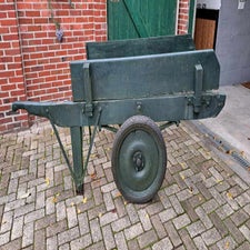 1-standard-xxto2a.jpg