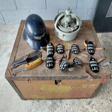 1-standard-tw8mc0.jpg