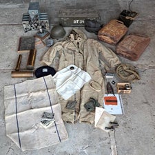 1-standard-tauiuw.jpg