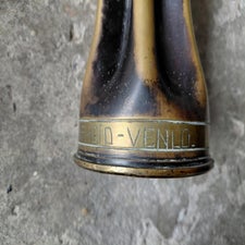 10-standard-h0as6x.jpg