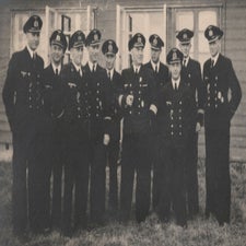 108-standard.jpg