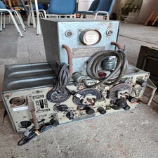 11-standard.jpg