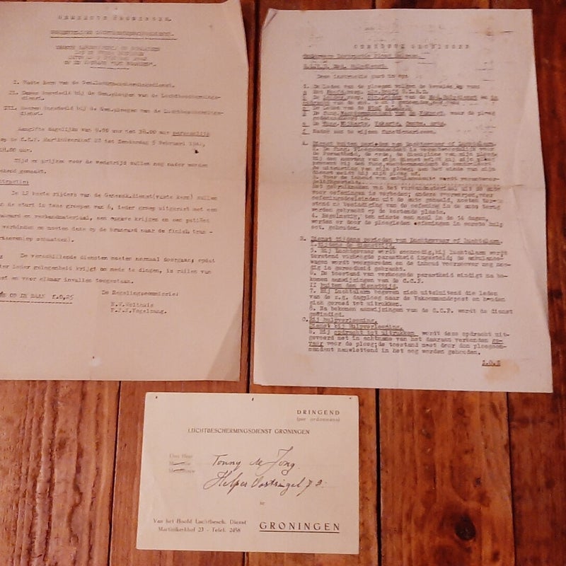 20221126_121906.jpg