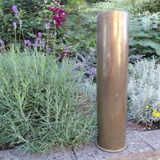 2-standard-iffvup.jpg