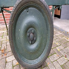 2-standard-od0waq.jpg