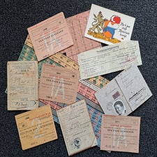 2-standard-ch6xxe.jpg