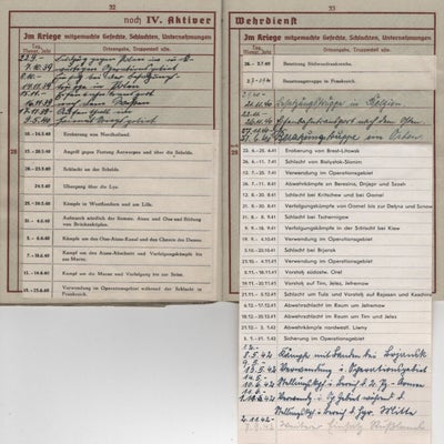 3-standard-fa521r.jpg