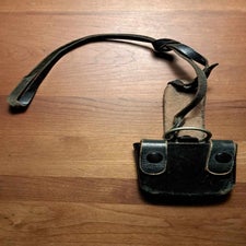 3-standard-tsz7va.jpg