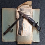 3-standard-lvoaav.jpg